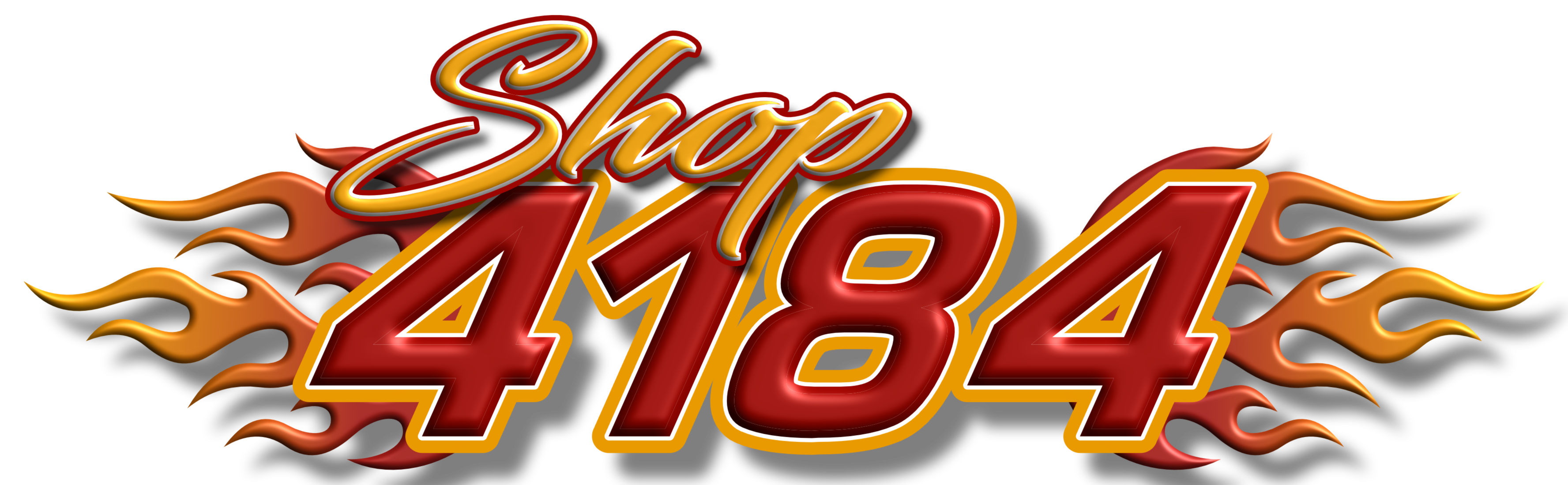 Shop 4184