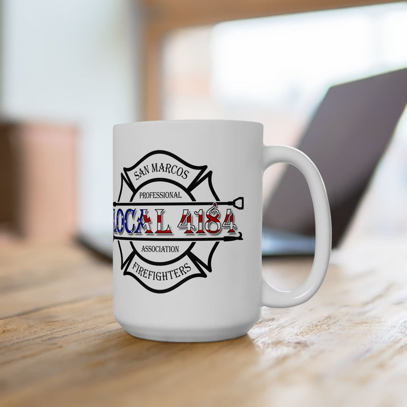Drinkware