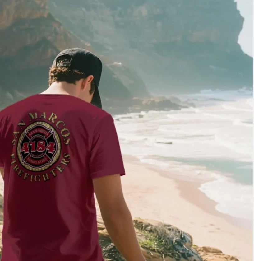 Mens T Shirts