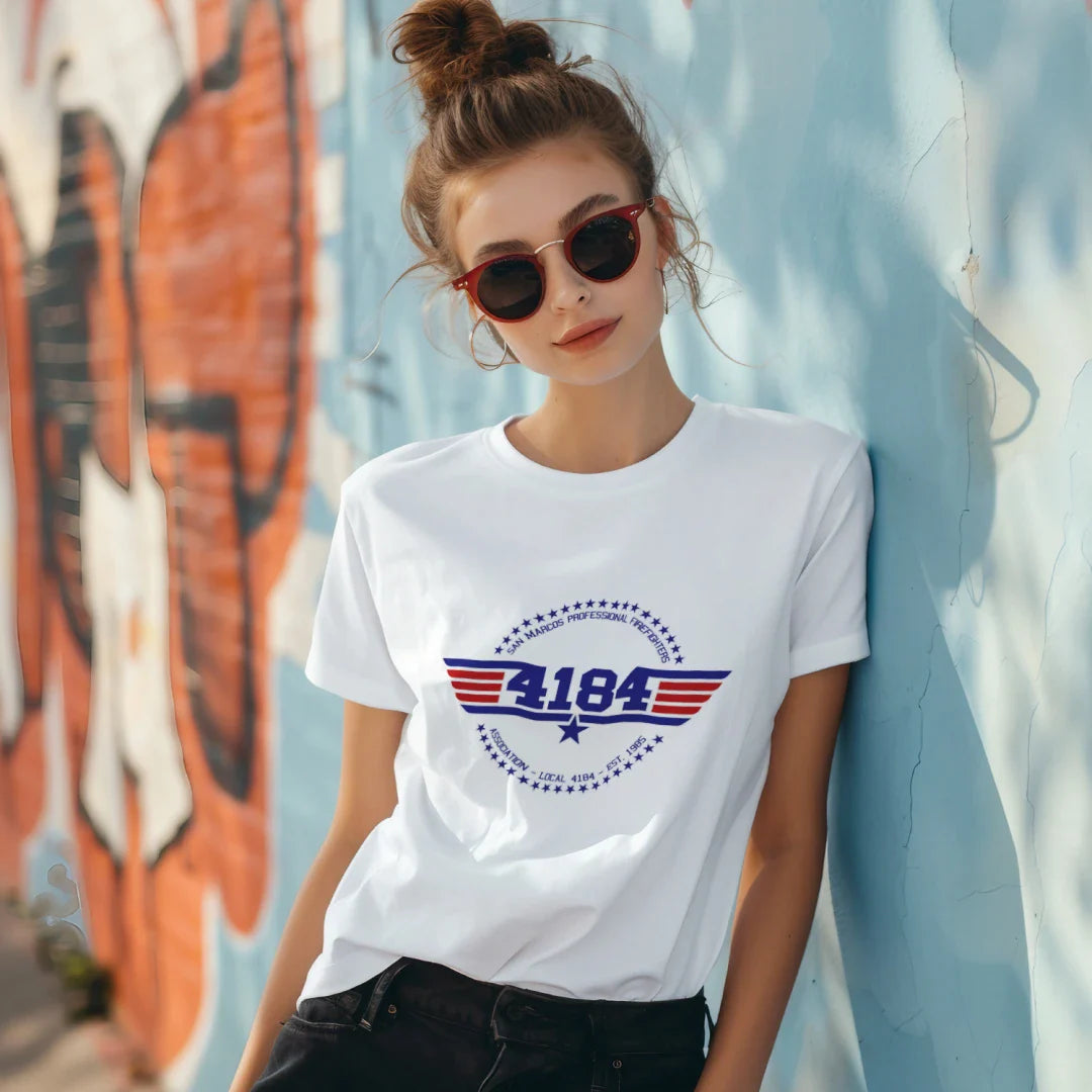 Womens T shirts
