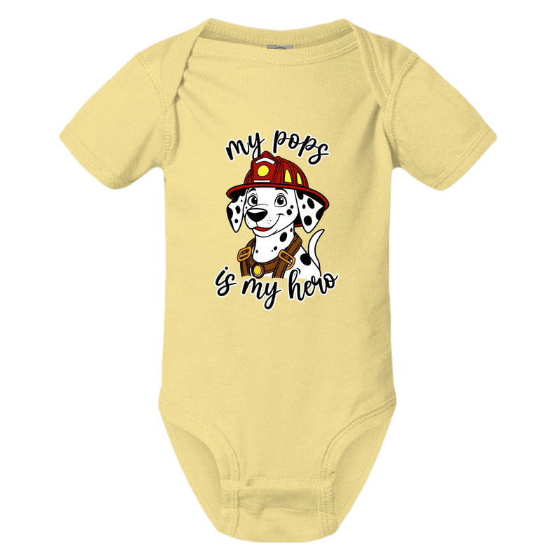 Baby Apparel