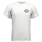 WHITE - FRONT