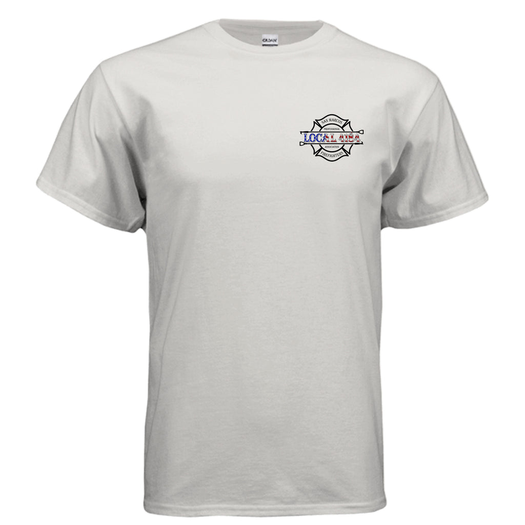undefined - FRONT