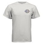 undefined - FRONT