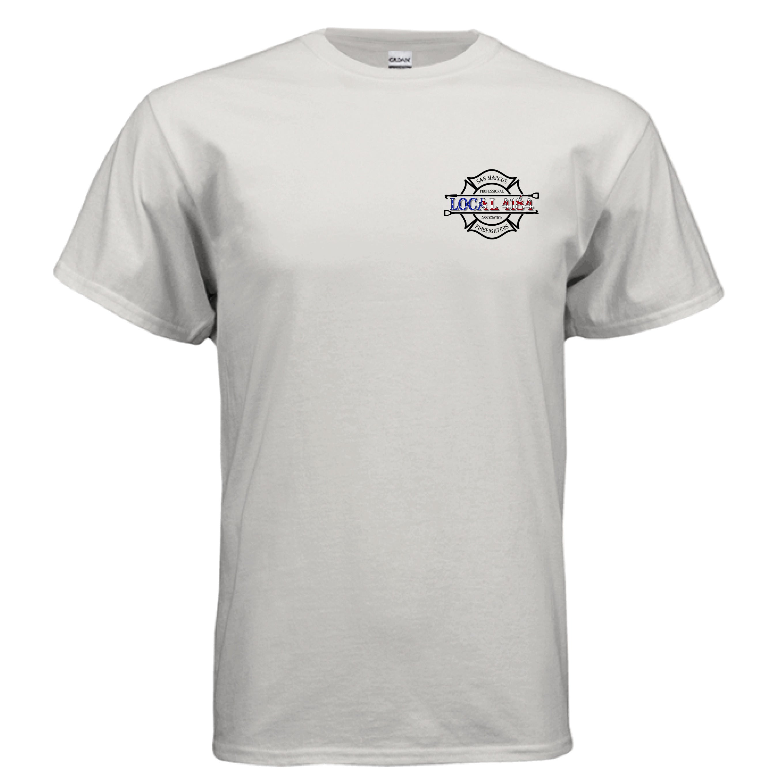 undefined - FRONT