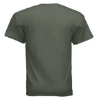 undefined - BACK