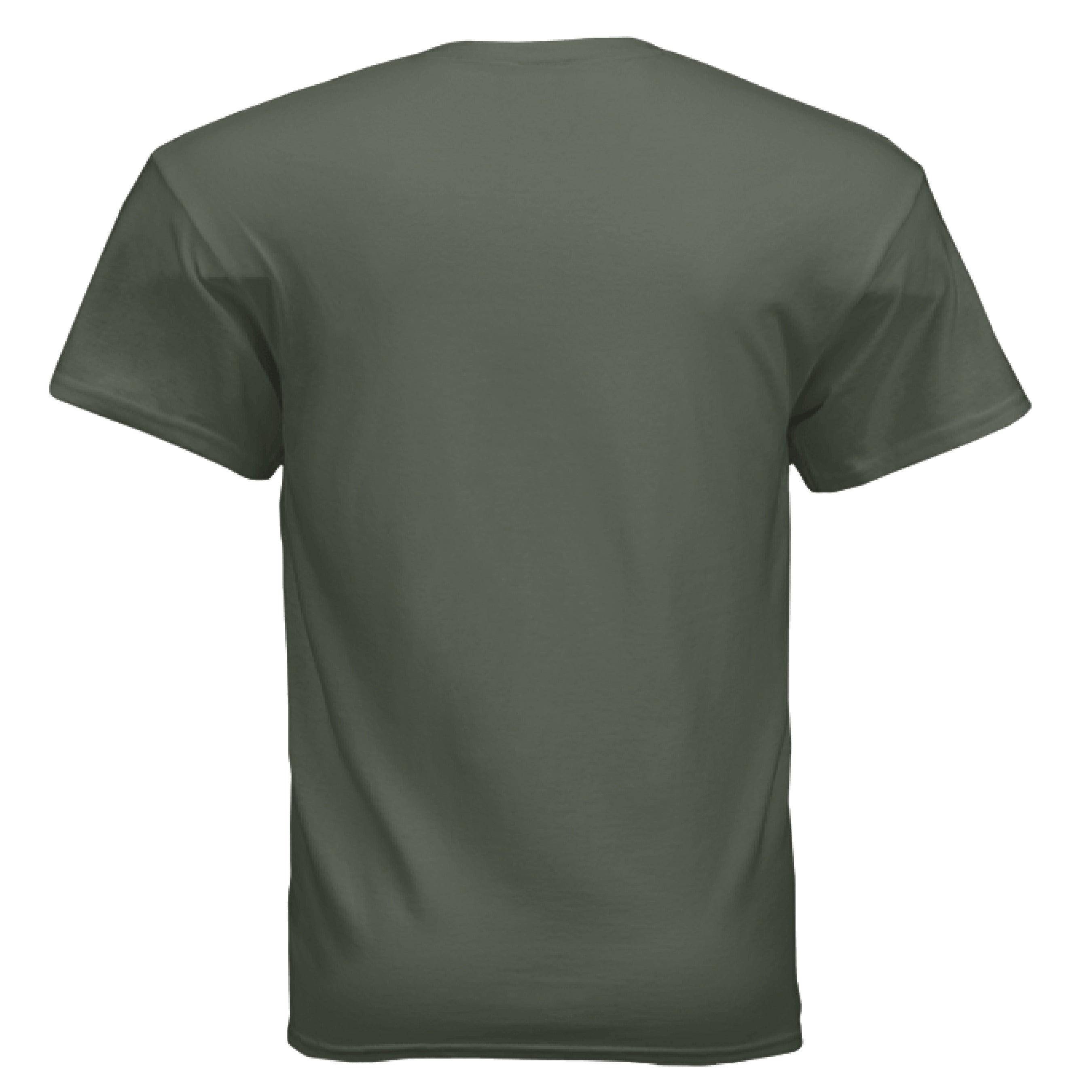 undefined - BACK