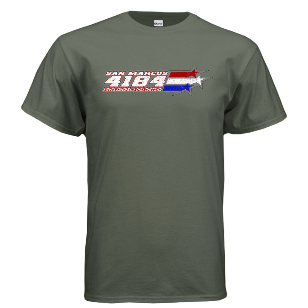 undefined - FRONT