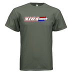 undefined - FRONT