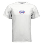 WHITE - FRONT