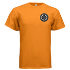 undefined - FRONT