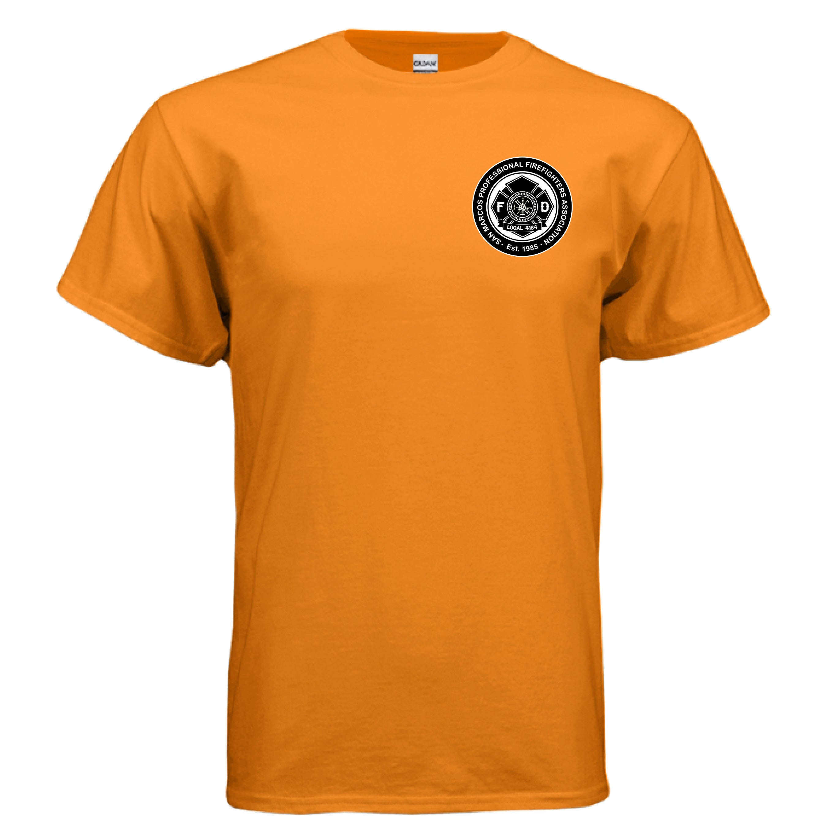 undefined - FRONT