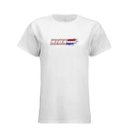 WHITE - FRONT