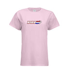 LIGHT PINK - FRONT