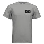 GRAVEL - FRONT