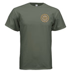 undefined - FRONT