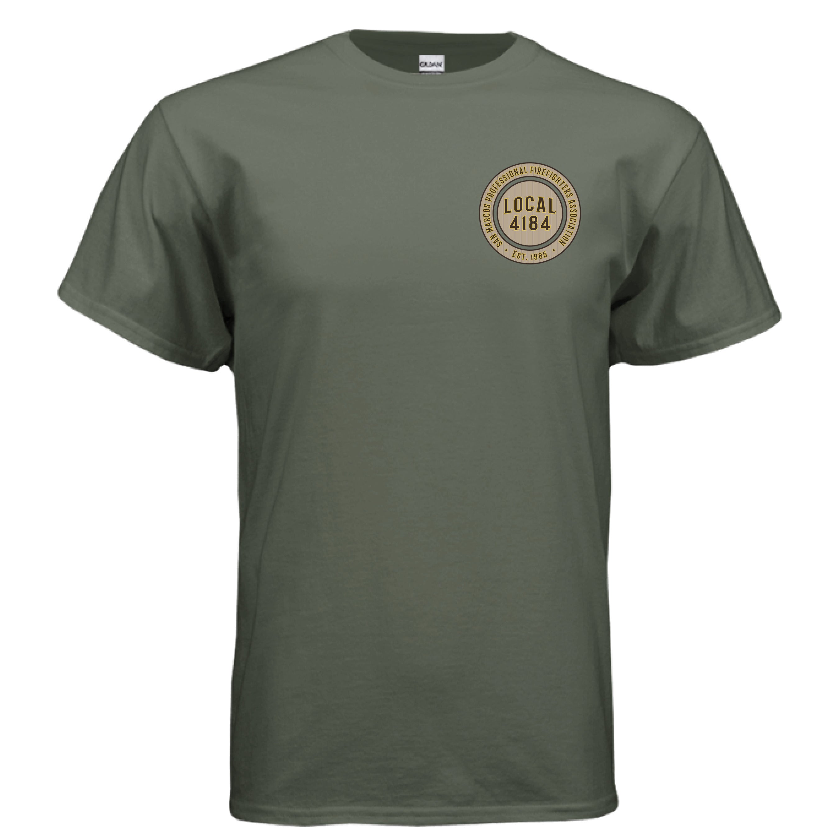 undefined - FRONT
