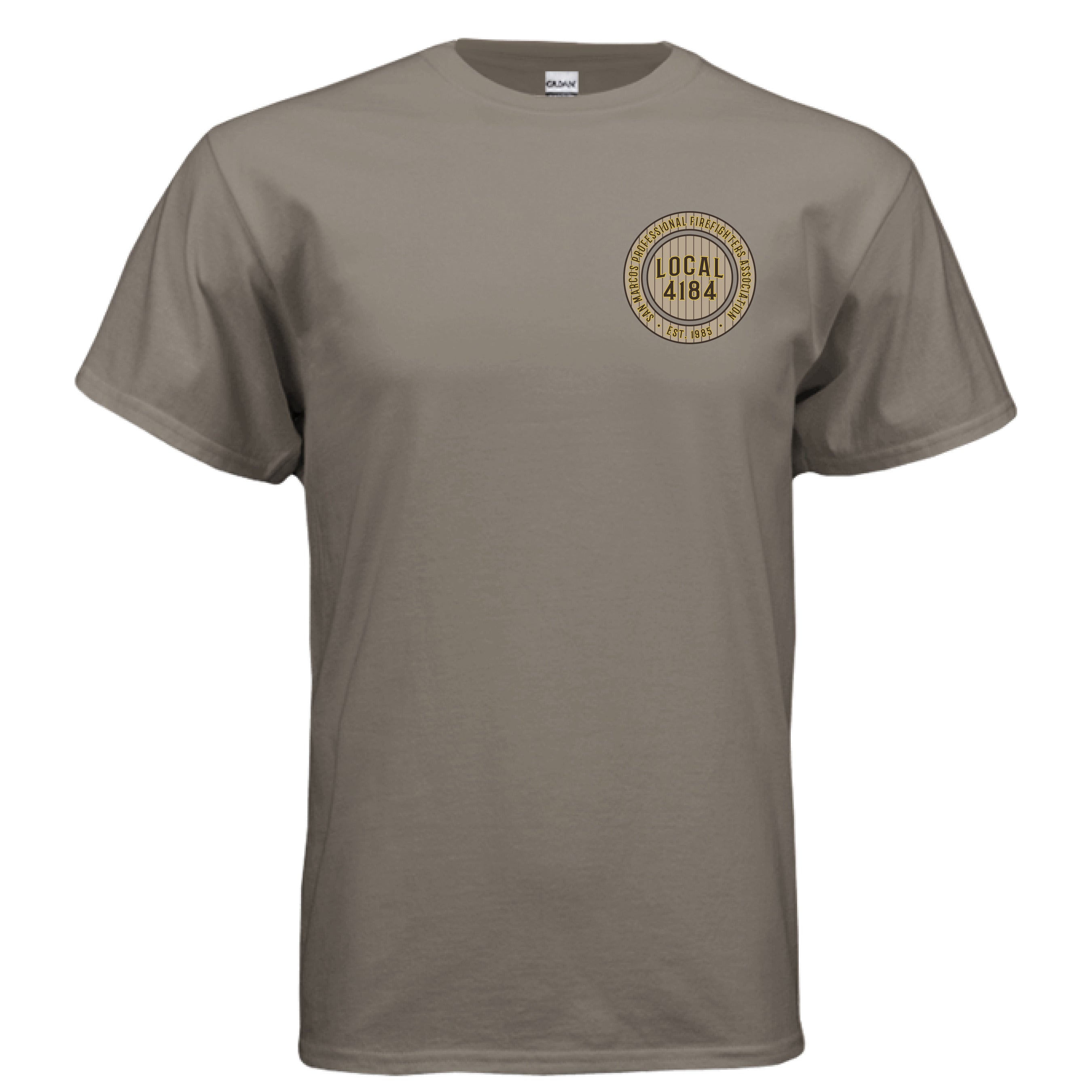 undefined - FRONT