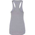 Heather Gray - BACK