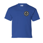 ROYAL - FRONT