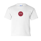 WHITE - FRONT