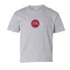 SPORT GREY - FRONT