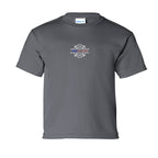 CHARCOAL - FRONT