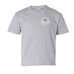 SPORT GREY - FRONT