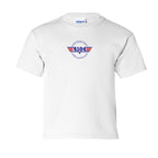 WHITE - FRONT