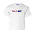 WHITE - FRONT