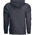 Classic Navy - BACK