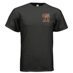BLACK - FRONT