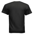 undefined - BACK