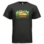 undefined - FRONT