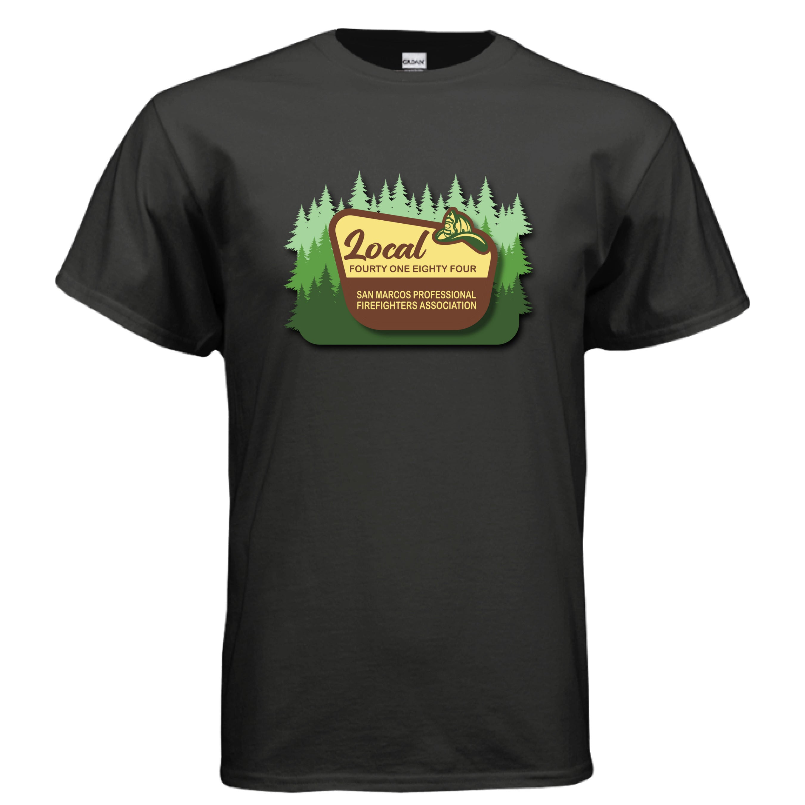 undefined - FRONT
