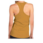 Antique Gold - BACK