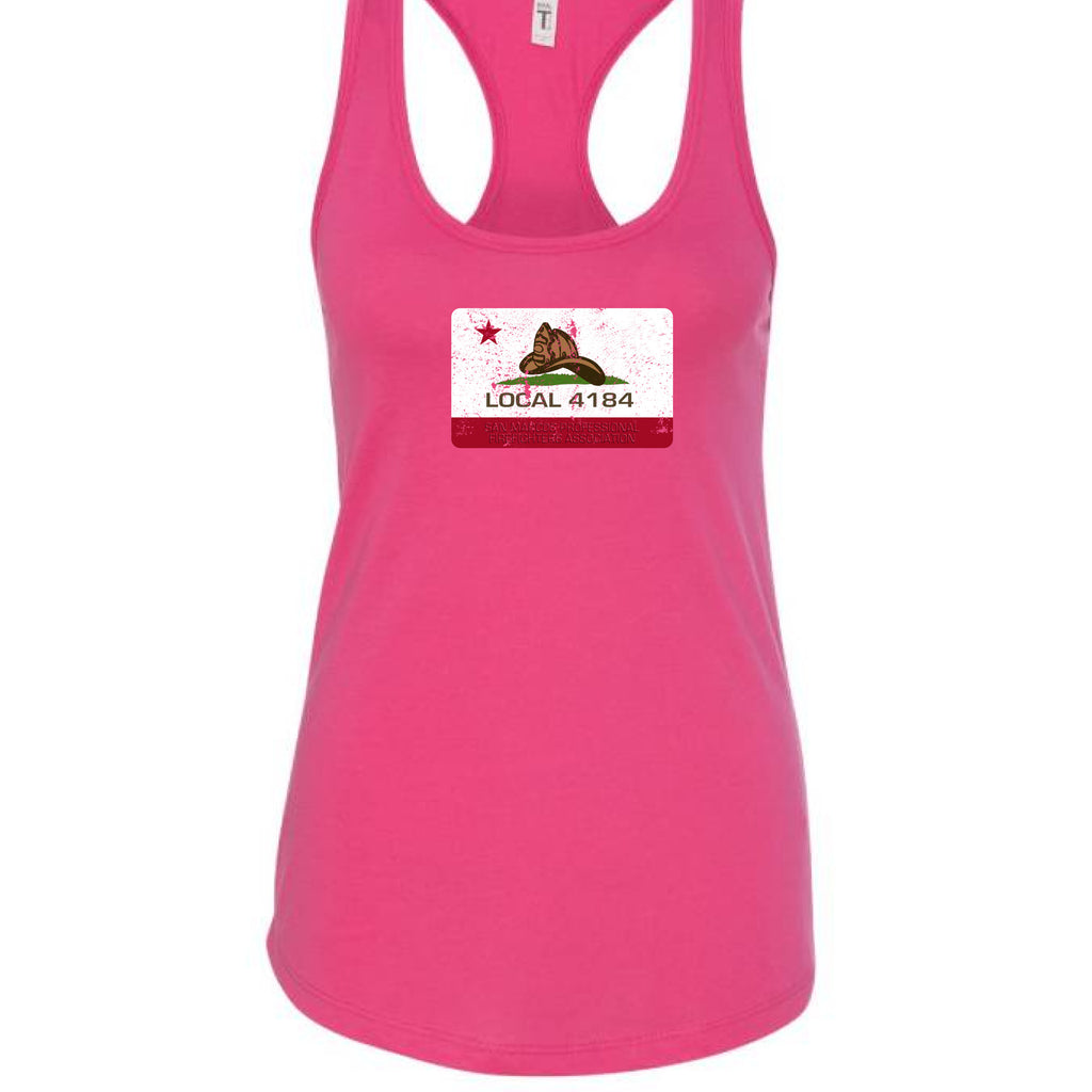 Raspberry - FRONT