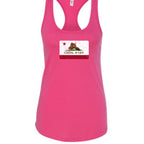 Raspberry - FRONT