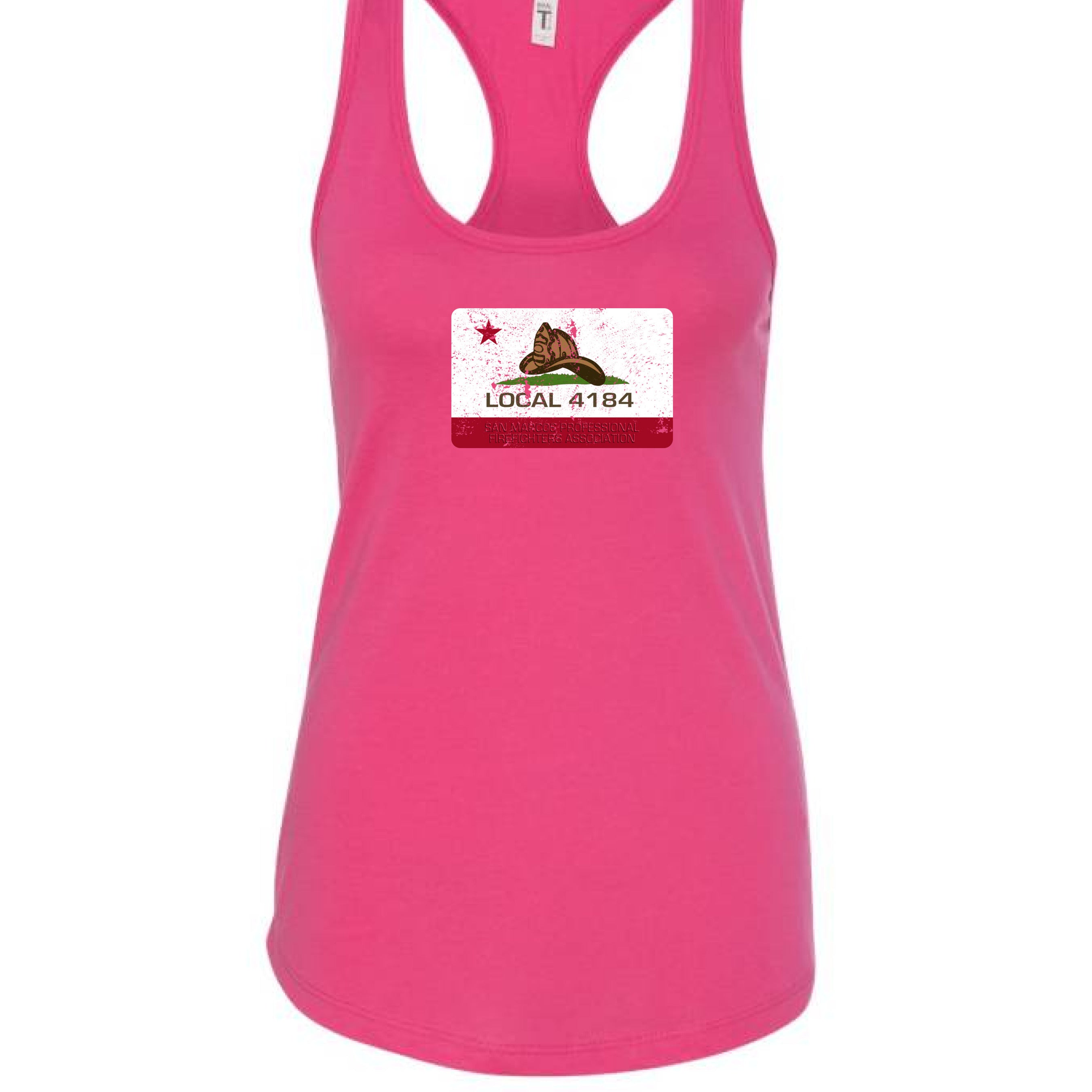 Raspberry - FRONT
