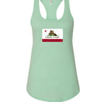 Mint - FRONT