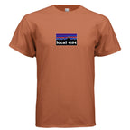 undefined - FRONT
