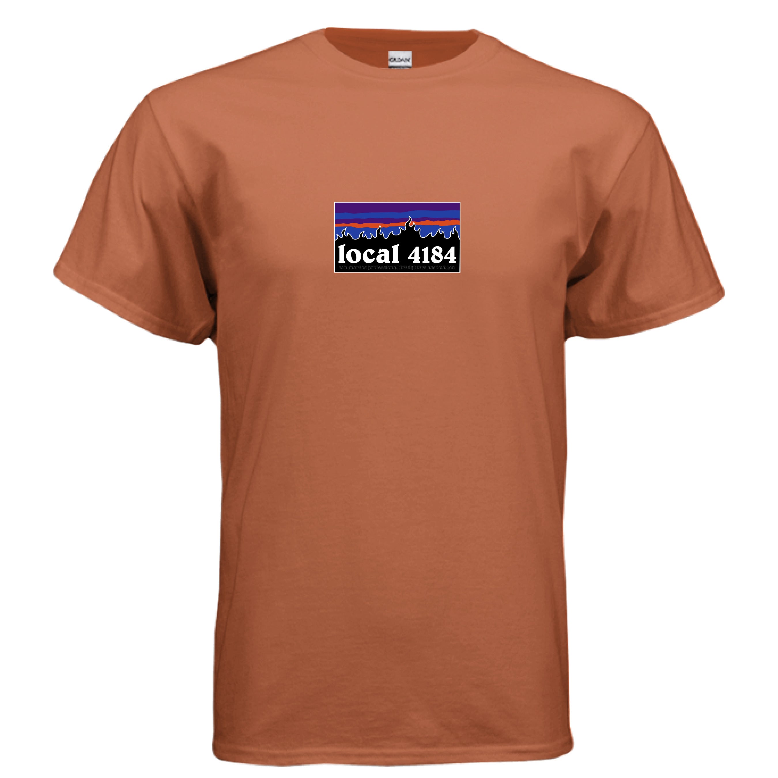 undefined - FRONT