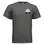 CHARCOAL - FRONT