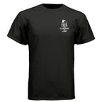 Black - FRONT