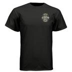 Black - FRONT