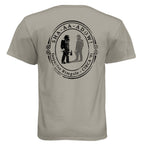 Warm Gray - BACK