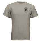 Warm Gray - FRONT