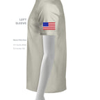 Heather Tan - SLEEVE_LEFT