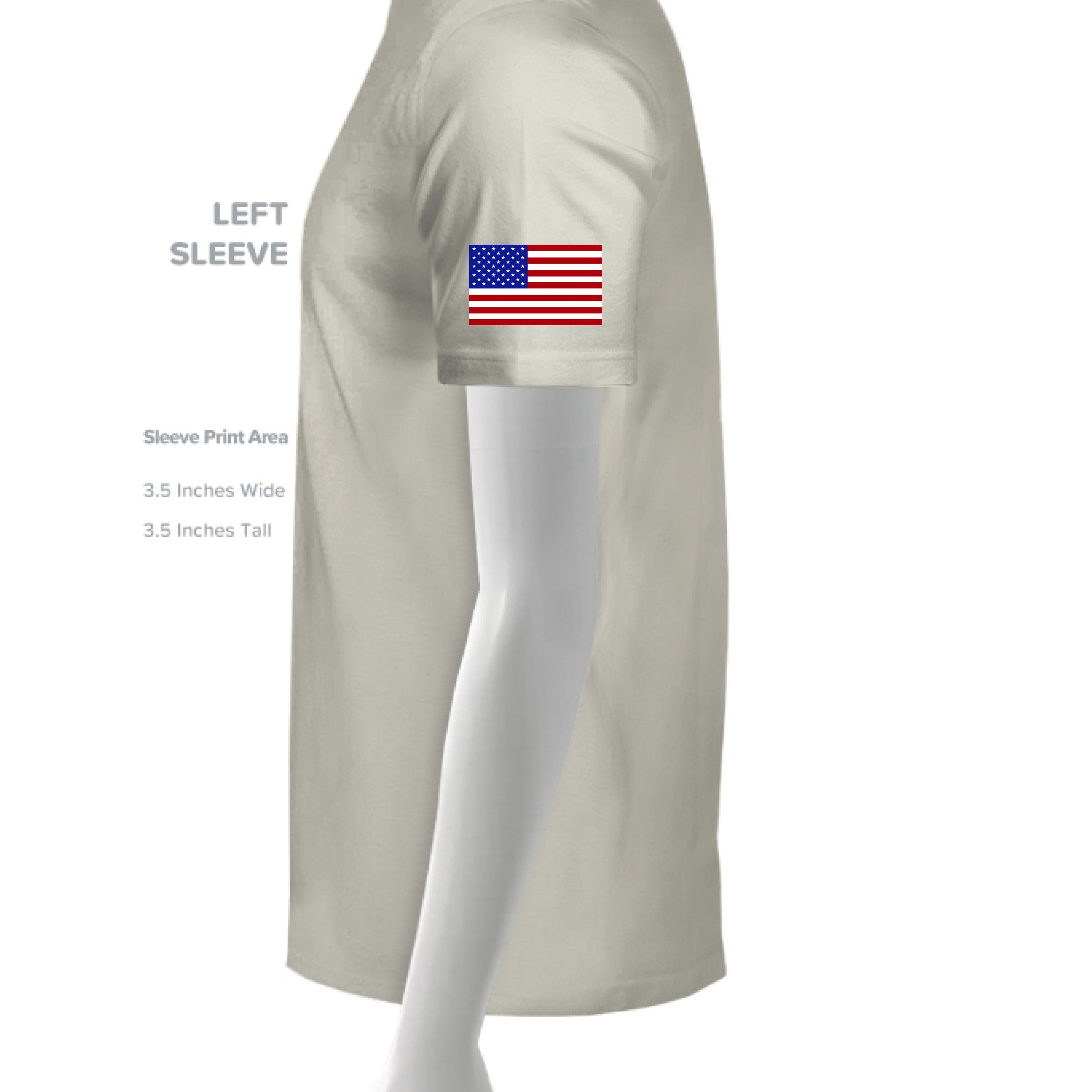 Heather Tan - SLEEVE_LEFT