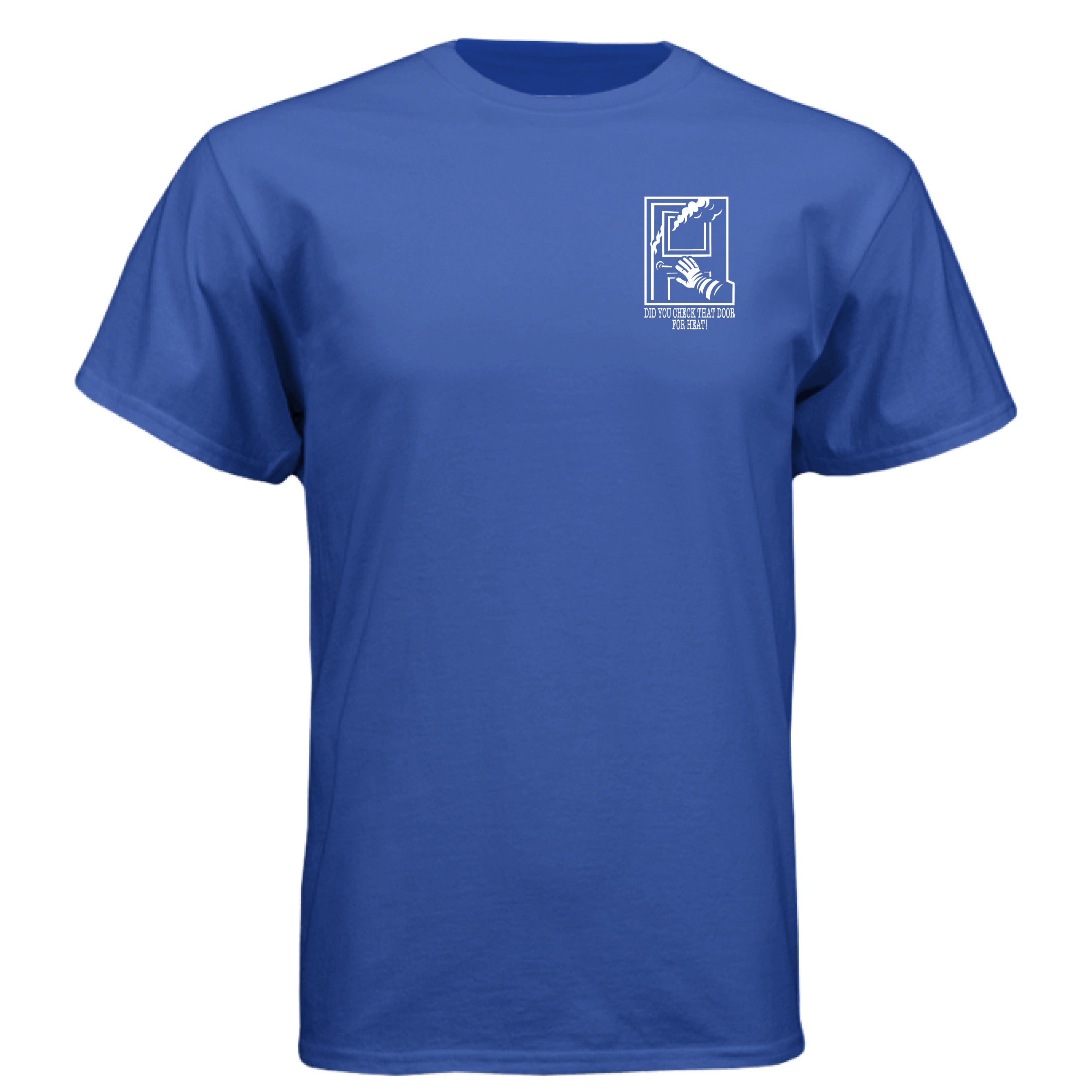 Royal - FRONT